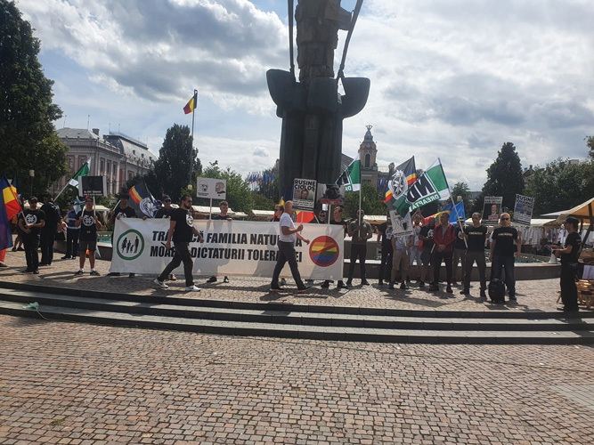 1. Protest-Parada-gay-cluj-2021