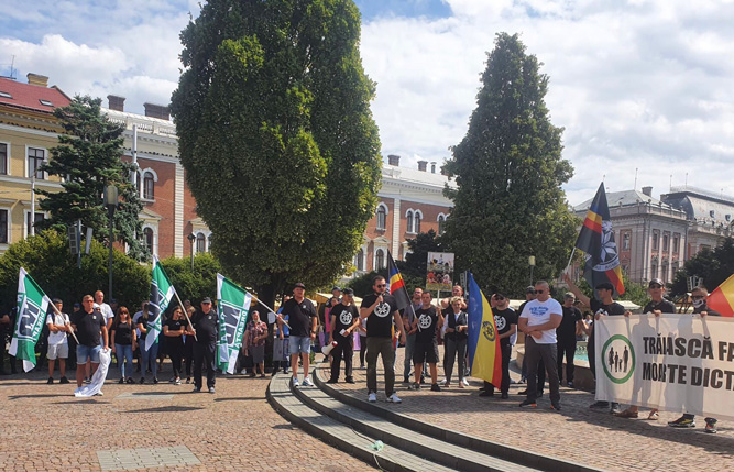 3. Protest-Parada-gay-cluj-2021