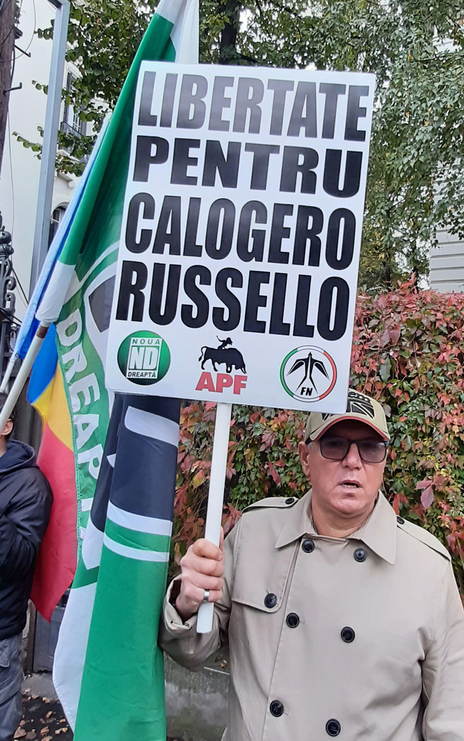 Protest_Ambasada_Italia_3