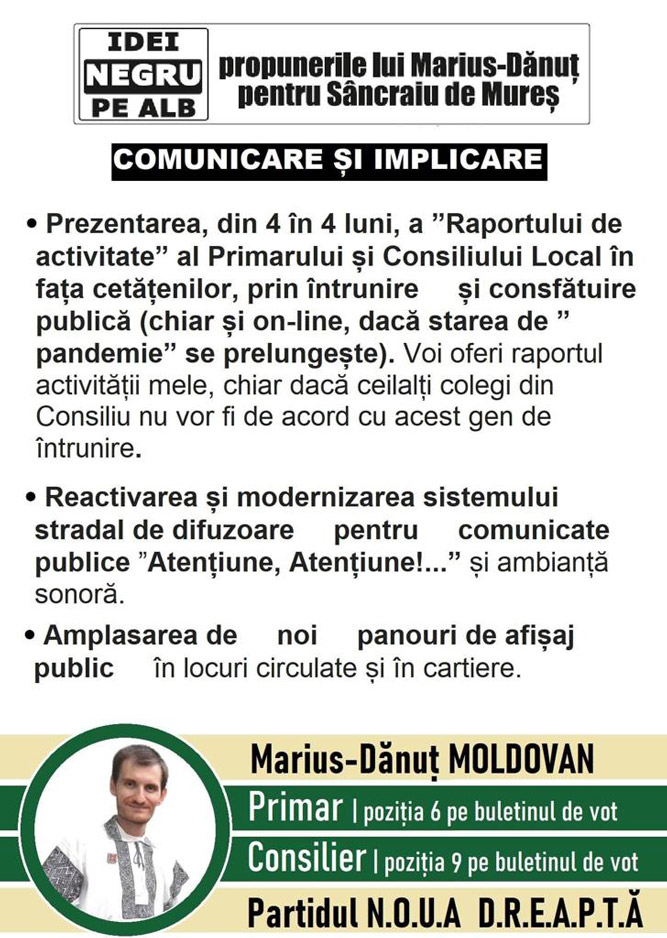 Moldovan 1