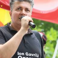 Cu toții, pe 29 iulie, la Marșul Normalității. Apelul lui Florin Dobrescu, secretarul Fundației Ion Gavrilă Ogoranu, pentru susținerea acțiunii Noii Drepte
