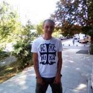 Comunicat – Solidaritate cu inginerul Alexandru Balcu